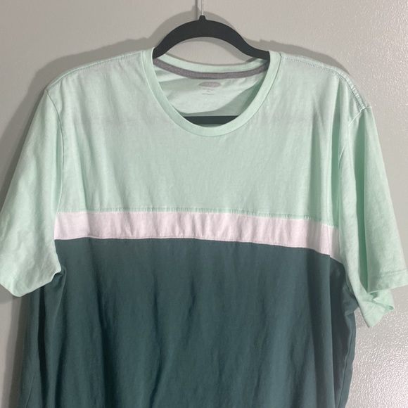 Old Navy Shirt - Picture 2 of 7